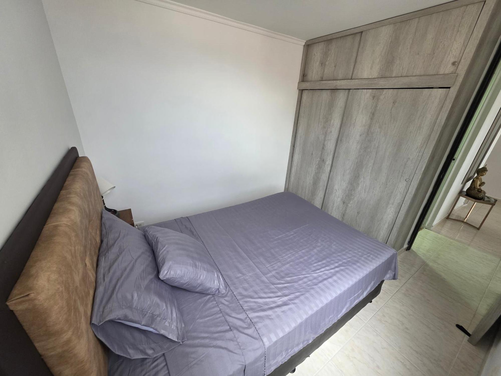Apartamento Vistas Lindas Cerca Centro メデジン エクステリア 写真